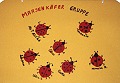 Marienk&auml;fergruppe