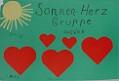 Sonne-Herz-Gruppe